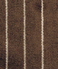 Fodera Sedile Auto IN Stoffa