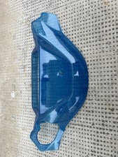 Cupolino Booster Trasparente