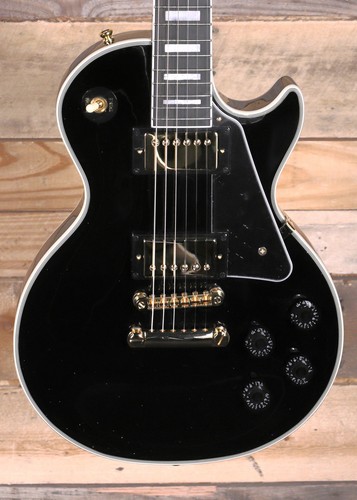 Epiphone les paul - epiphone, chitarra
