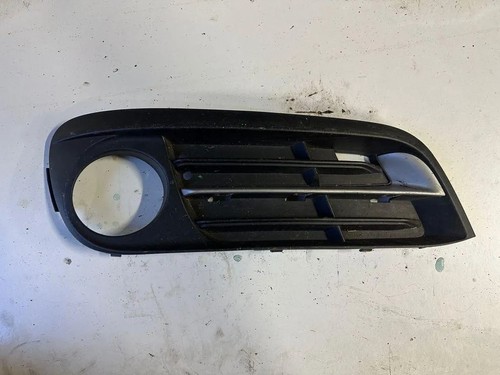 Guarnizione fendinebbia bmw - guarnizione,