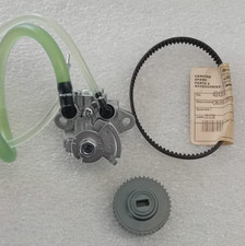 KIT POMPA OLIO ORIGINALE PER