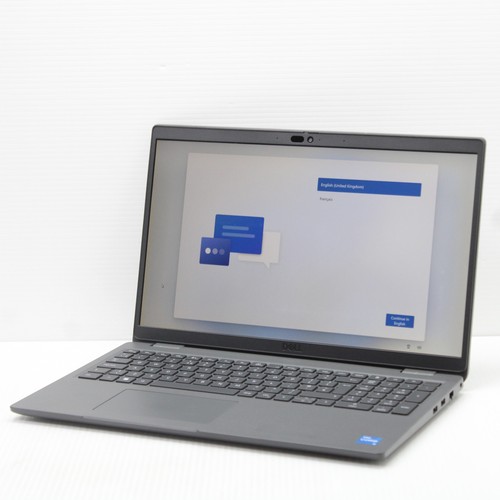 Dell latitude computer - dell,
