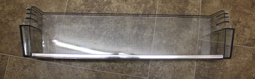 Kenwood kiff5022 ripiano - kenwood, porta