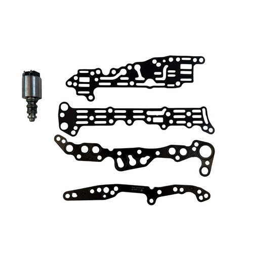 Kit riparazione guarnizione