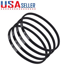 Cinghia trasmissione lavatrice per Speed Queen Amana Whirlpool 38174 27001006