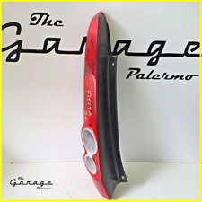 Faro Fanale Stop Posteriore