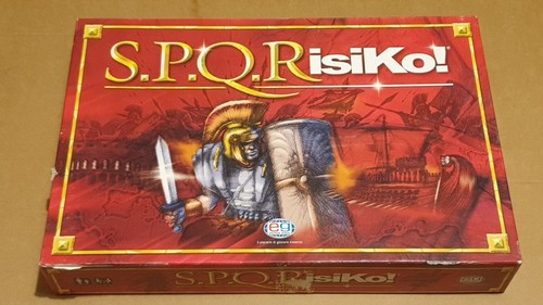 Risiko gioco da - risiko,
