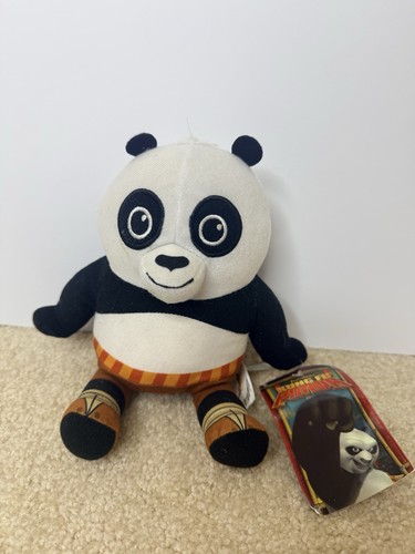 Dreamworks kung panda - dreamworks,