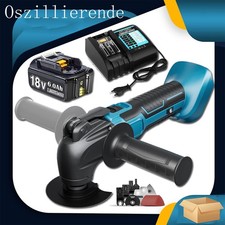 Oscillante senza fili per