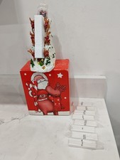 AVON Vintage Conto alla