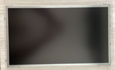 SCHERMO INNOLUX CHIMEI