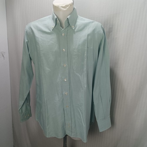 Articolo e7225 camicia uomo - e7225,