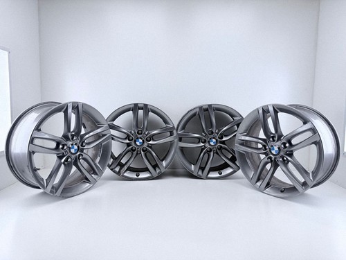 Bmw f20 f21 - f20,