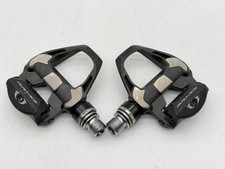Pedali bici da strada Shimano