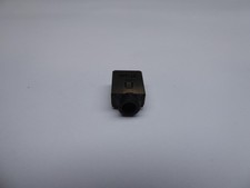 Presa audio TOSHIBA Satellite