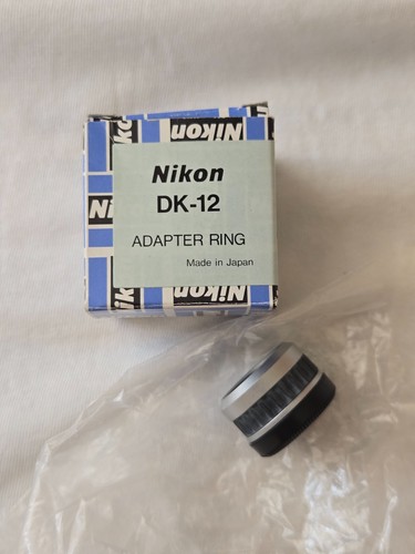 Mint original genuine nikon - genuine,