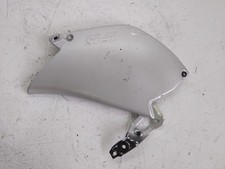 CARENA COPERCHIO SINISTRO SERBATOIO BENZINA BMW R 1200 GS 1170 2004 2007