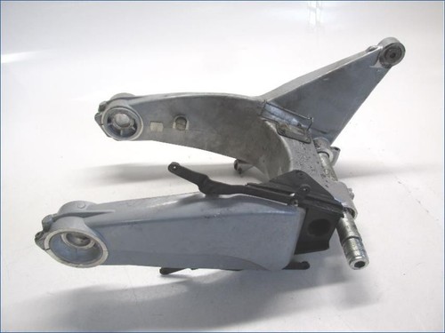 Braccio oscillante gilera - oscillante, gp