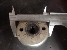 Volano Per Accensione Pitbike