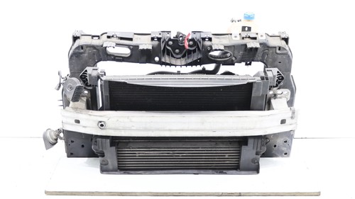 312a2000 calandra con kit - 312a2000,