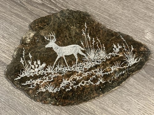 Joni hamari sapone - sapone, pietra