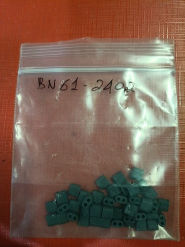 Bn61 2402 toroide - bn61-2402,