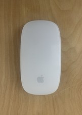 Apple A1296 Wireless