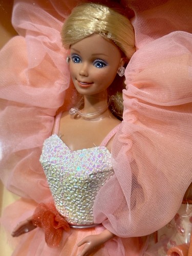 Barbie mattel 7926 vintage - 7926,