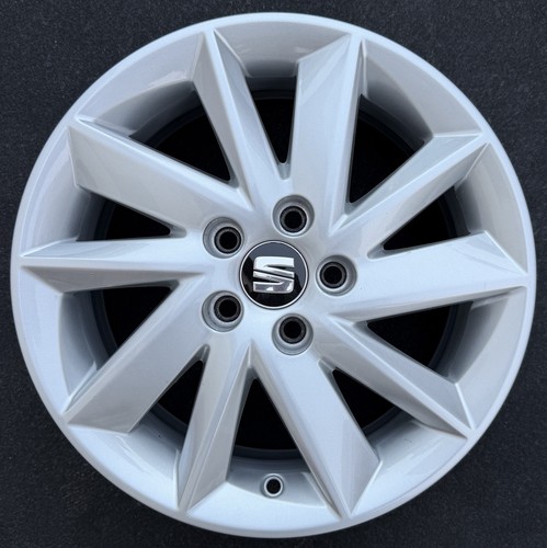 Top originale seat ibiza - top,