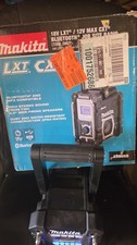Makita xrm06b cordless - makita,