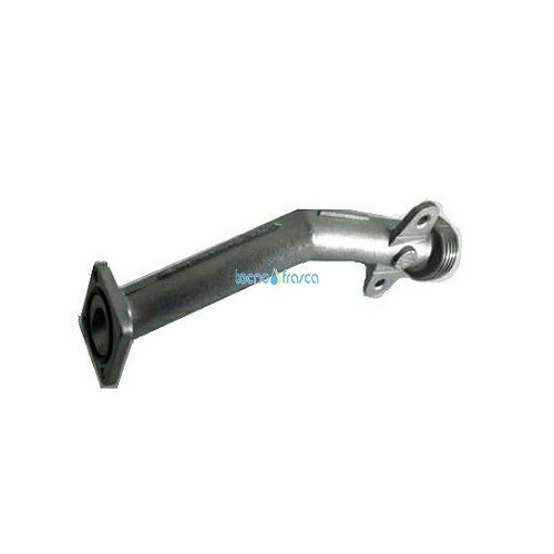 Ariston tubo gas - tubo,