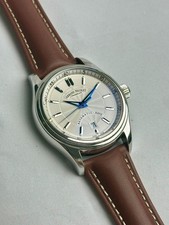 Swiss Made Watch Armand