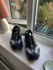 THE NORTH FACE - Scarpe da