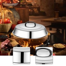 Coperchio di ricambio per