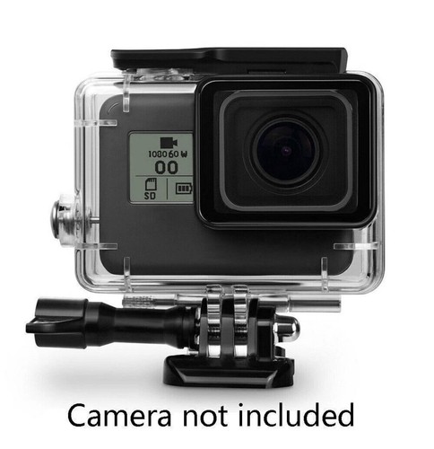 For gopro hero 5 black - for,