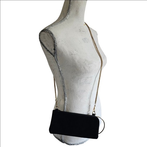 Bracciale pochette zara - zara, in