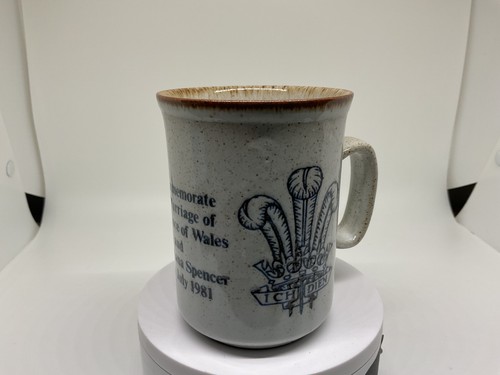Tazze tè caffè - tazze,