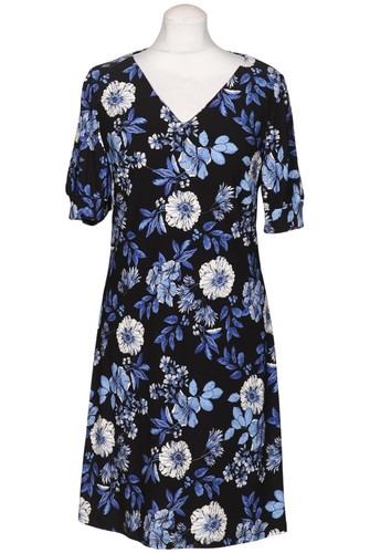 Tommy hilfiger abito donna - tommy,