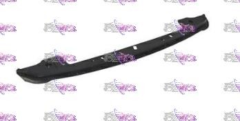 Sottospoiler paraurti - sottospoiler,
