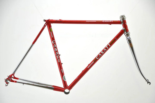 Casati campionissimo slx - campionissimo,