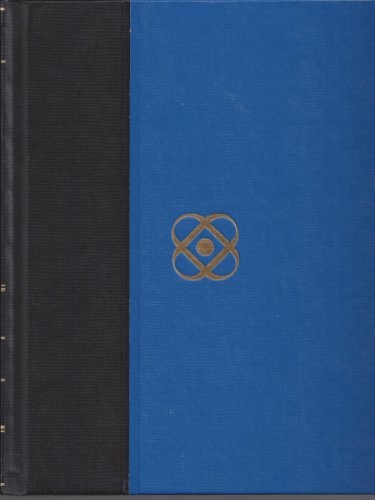Yearbook science the future - yearbook,