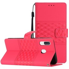 Per Samsung Galaxy A20 / A30