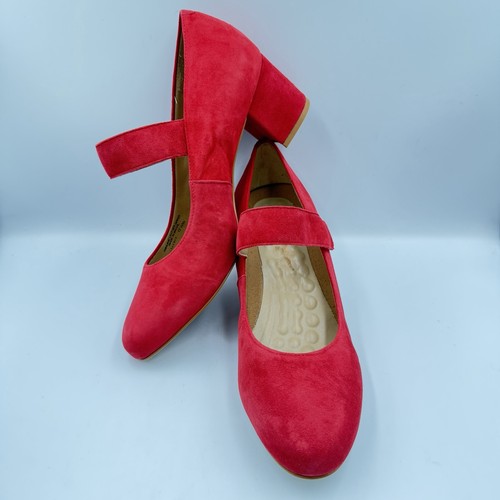 Culle passeggio jackie 2 - culle, da