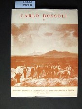 La Guerra Del Sessanta E