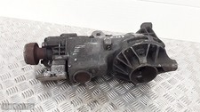 2010 volvo xc60 - 2010,