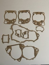 Kit Serie Guarnizioni Motore Honda CR 250R - 1992/2001