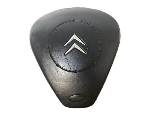 Pallone volante manubrio - pallone,