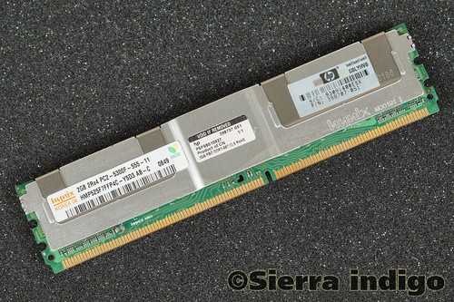 Hmp525f7ffp4c y5d3 hynix 2gb - hynix,