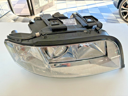 Originale hella faro anteriore - hella,