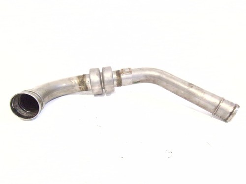 8200541294a tubo intercooler - 8200541294a,